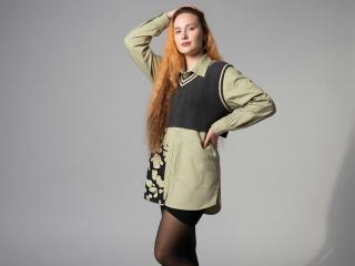 VertieTllo Anal Fuck - Photo 12/21