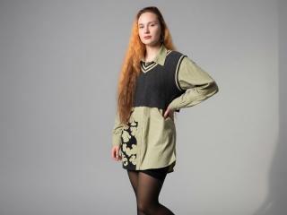 VertieTllo Anal Fuck - Photo 11/21