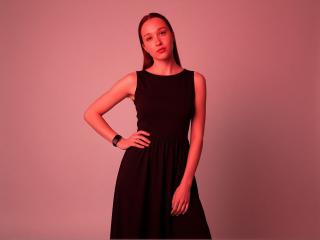 VertieTllo Anal Fuck - Photo 9/21