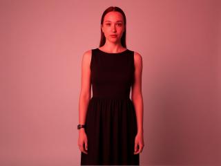 VertieTllo Anal Fuck - Photo 8/21