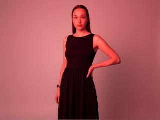 VertieTllo Anal Fuck - Photo 7/21