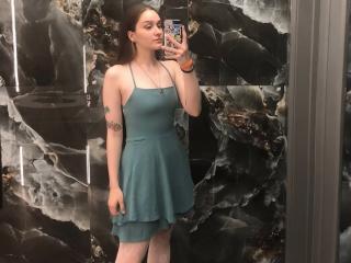 VertieTllo Anal Fuck - Photo 6/21