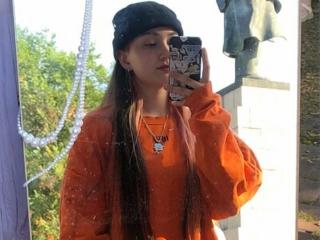 VertieTllo Anal Fuck - Photo 5/21