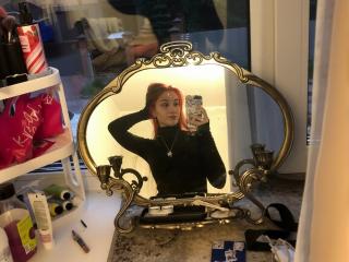 VertieTllo Anal Fuck - Photo 4/21