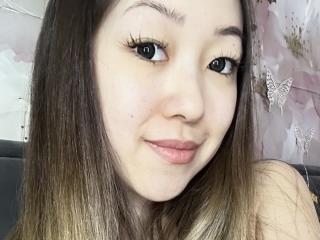 RenyLime Sex Brunette - Photo 4/21