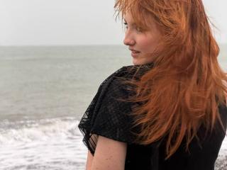 JenniferOhWow Show Porn Live - Photo 4/14