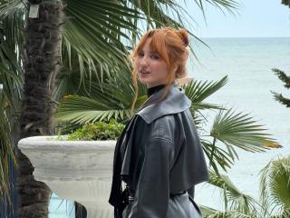 JenniferOhWow Image Gallery