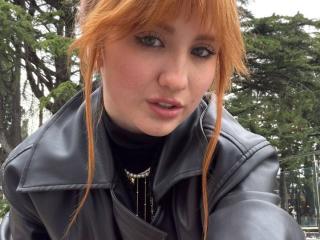 JenniferOhWow Image Gallery