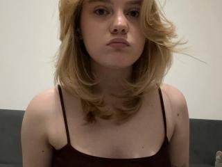 ChristopherSzala Webcam Sex Direct - Photo 9/9