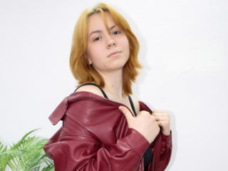 RemyCalhoun Sex Brunette - Photo 7/10