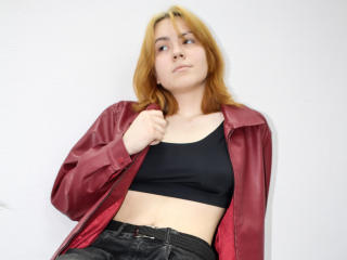 RemyCalhoun Sex Brunette - Photo 6/10