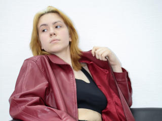 RemyCalhoun Sex Brunette - Photo 5/10