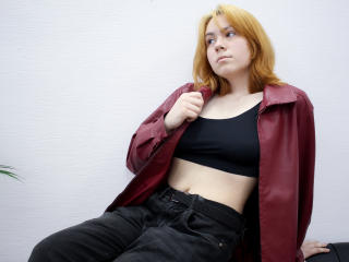 RemyCalhoun Image Gallery