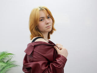 RemyCalhoun Image Gallery