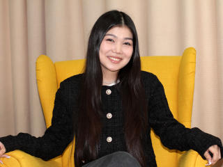 AmeliyaAyrton - Live sex cams model