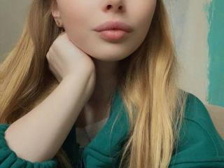 MeeBoggio Hot et Sexy Liveshow - Photo 8/8