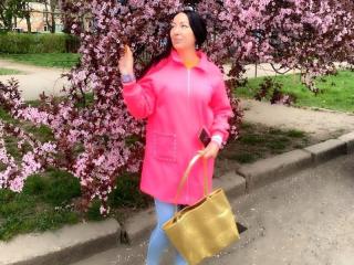 MirandaHott69 Hot Liveshows - Photo 4/21