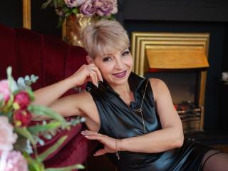 EllaBonito Seins Liveshow - Photo 4/21