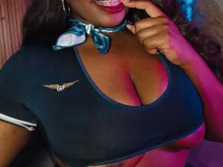 IsisGonzales Image Gallery