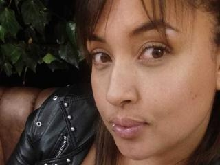 MirandaDreams Hot Liveshows - Photo 5/21