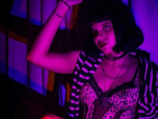 RavenMorninsgstar Image Gallery