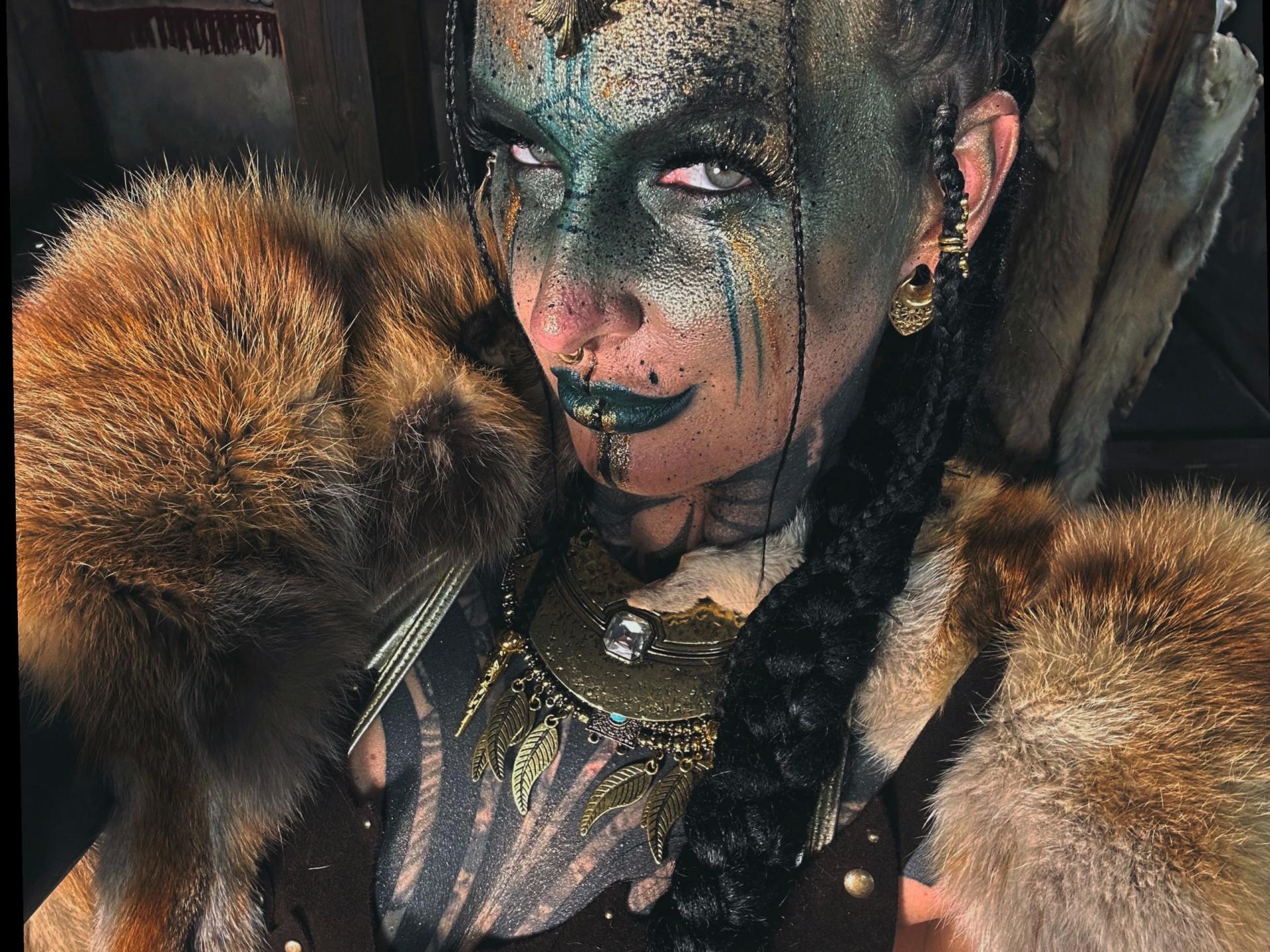 webcam model KathaleaNoir-hot from XloveCam webcam model KathaleaNoir-hot from XloveCam