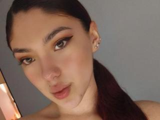 Photo de DaphneLenoir