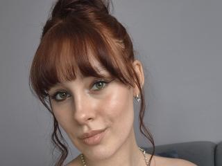 CleoErgaX Image Gallery
