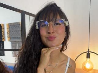 BlakeScraft Live Cam Porn - Photo 7/10