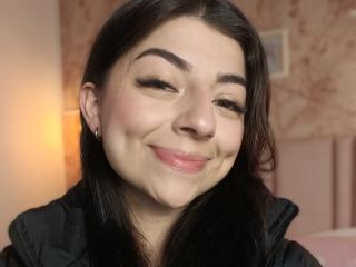 Photo de AnntonellaWatson