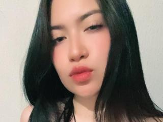 ZendayaNaughty Image Gallery