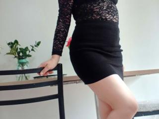ScarletMilfX Fellation XXX Cams - Photo 11/21