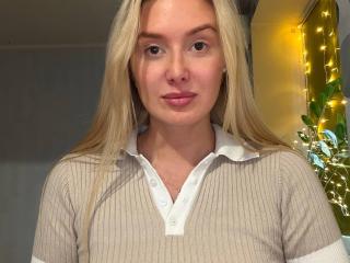 RuthaLoil Sex Brunette - Photo 11/11