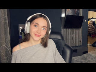 EmeraldWeinreb Image Gallery