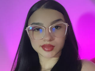 MilanMoon Hot Liveshows - Photo 12/21