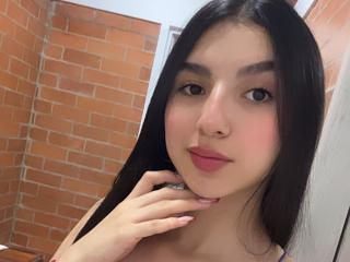 MilanMoon Hot Liveshows - Photo 11/21