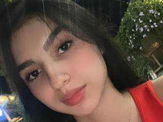 MilanMoon Hot Liveshows - Photo 9/21