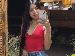 MilanMoon Hot Liveshows - Photo 8/21