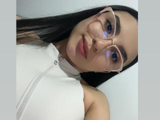 MilanMoon Hot Liveshows - Photo 7/21