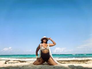 JackieMature Image Gallery