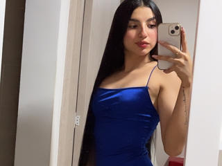 MilanMoon Hot Liveshows - Photo 6/21