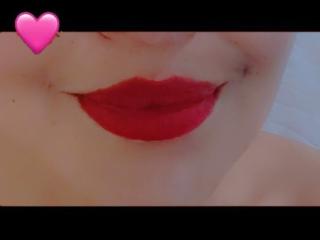 AfroditaLaDiosa Webcam Porno Live - Photo 10/21