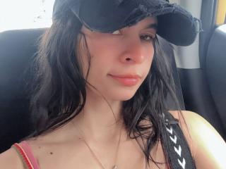 AmberGray69 Webcam Porno Live - Photo 13/21
