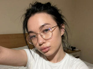 AlexaStrei Webcam Porno Live - Photo 21/21
