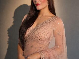 ShantalaKrisha Fellation XXX Cams - Photo 18/21