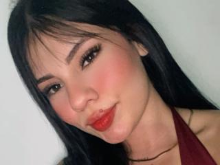 Zoeval Image Gallery