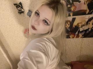 TinaEvanss Image Gallery