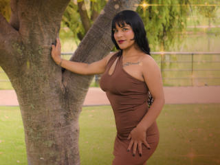 MiaBellucci Hot Liveshows - Photo 12/21