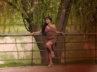 MiaBellucci Hot Liveshows - Photo 11/21