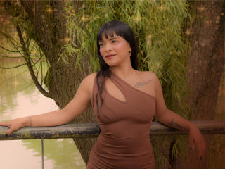 MiaBellucci Hot Liveshows - Photo 9/21